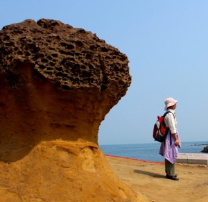 Keelung